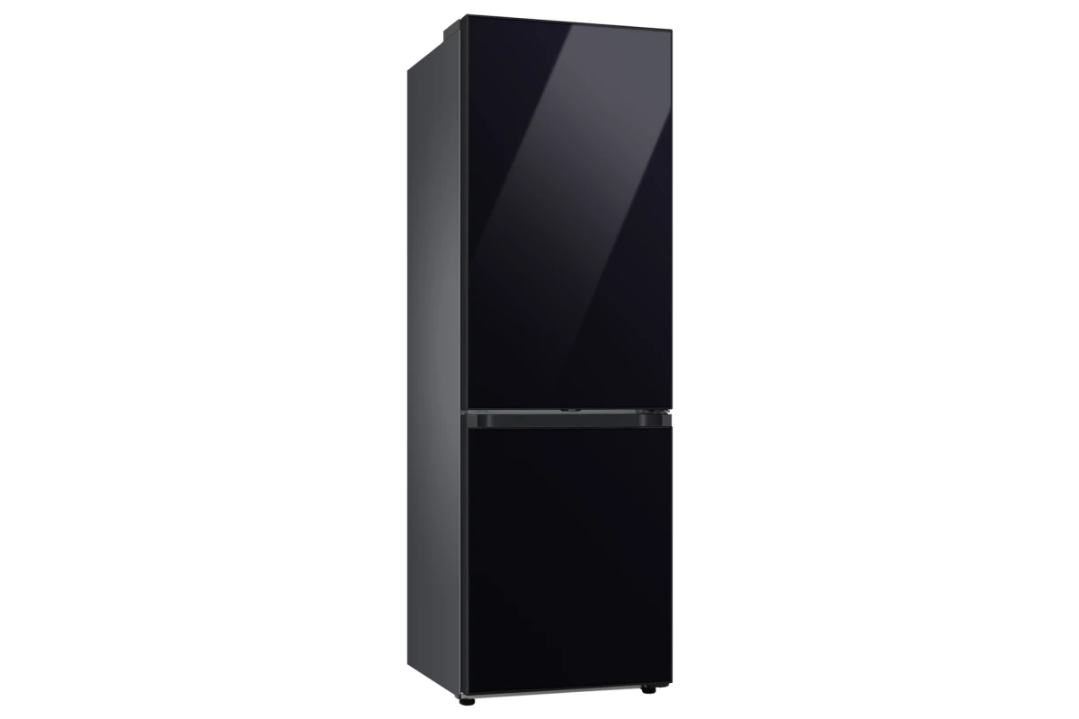 Холодильник Samsung Bespoke RB34A7B4F22/WT
