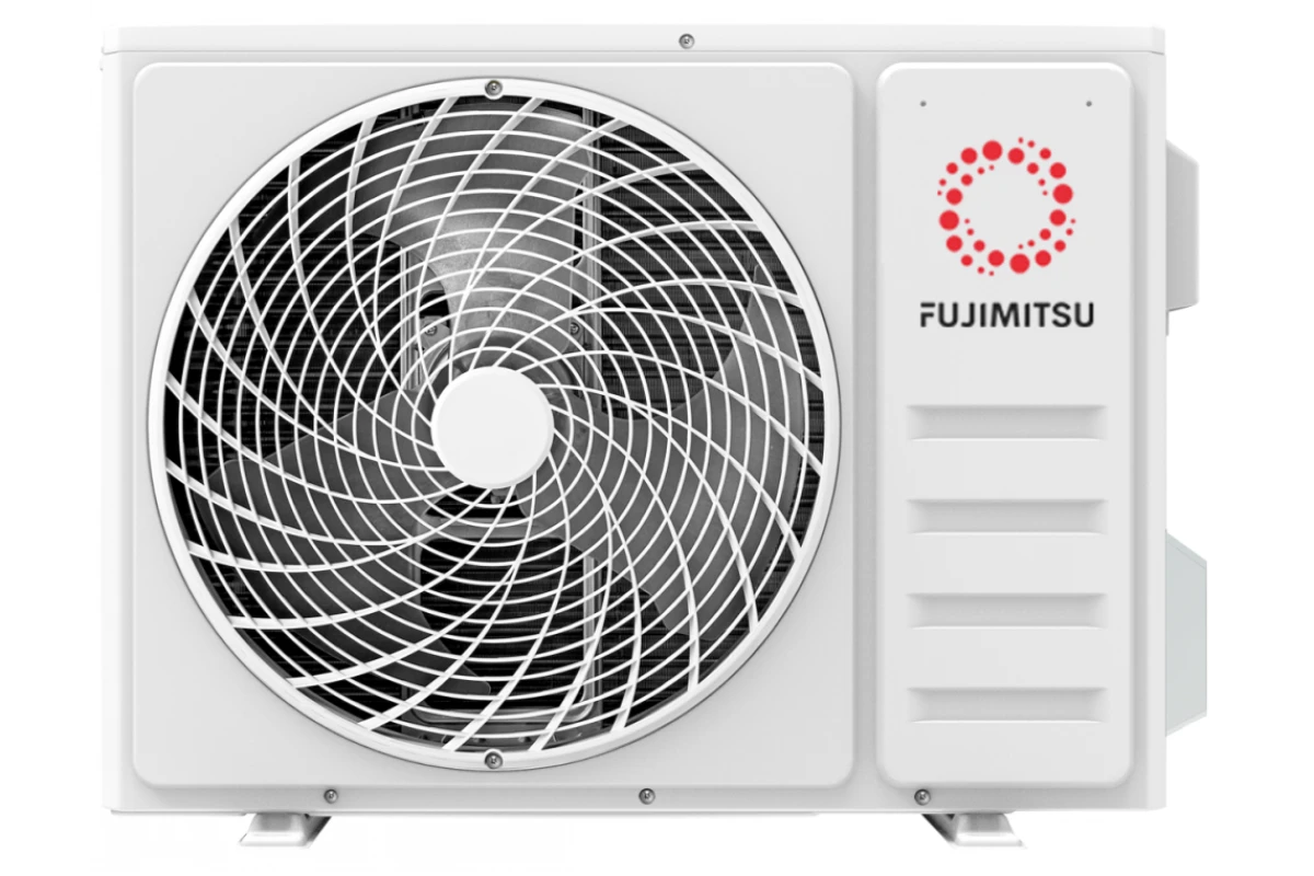 Напольно-потолочный кондиционер Fujimitsu FCI-18TFST1/FCO-18TST1