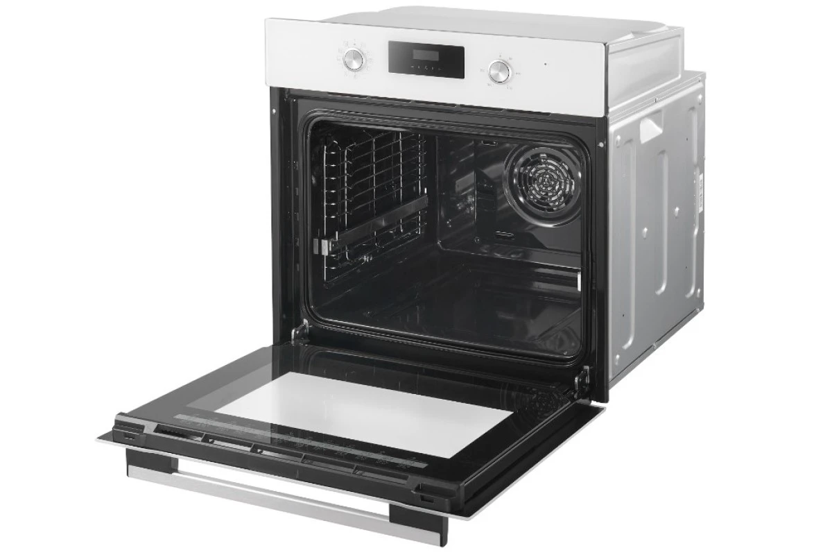 Духовой шкаф Midea MO69103GW