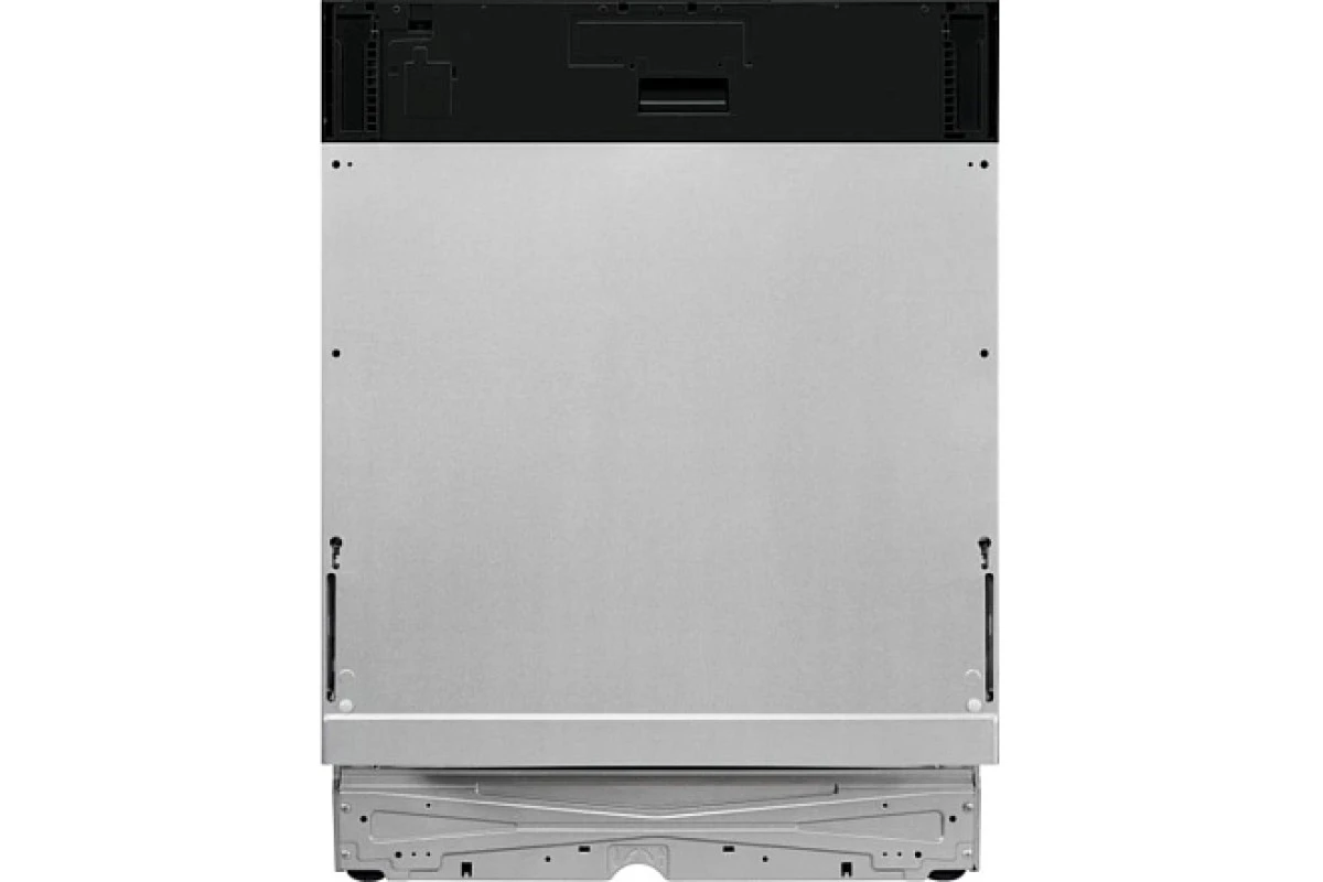Встраиваемая посудомоечная машина AEG FSK64907Z