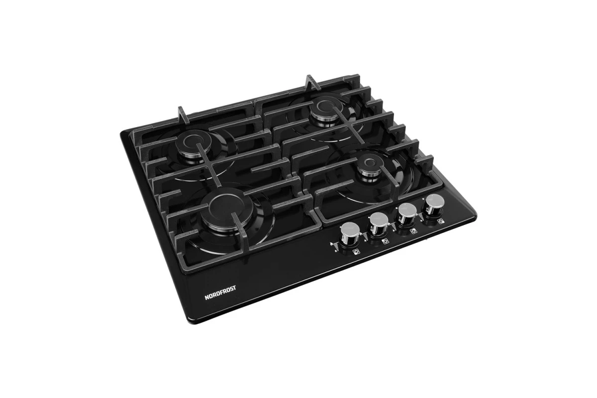 Варочная поверхность Nord HS 6041 B
