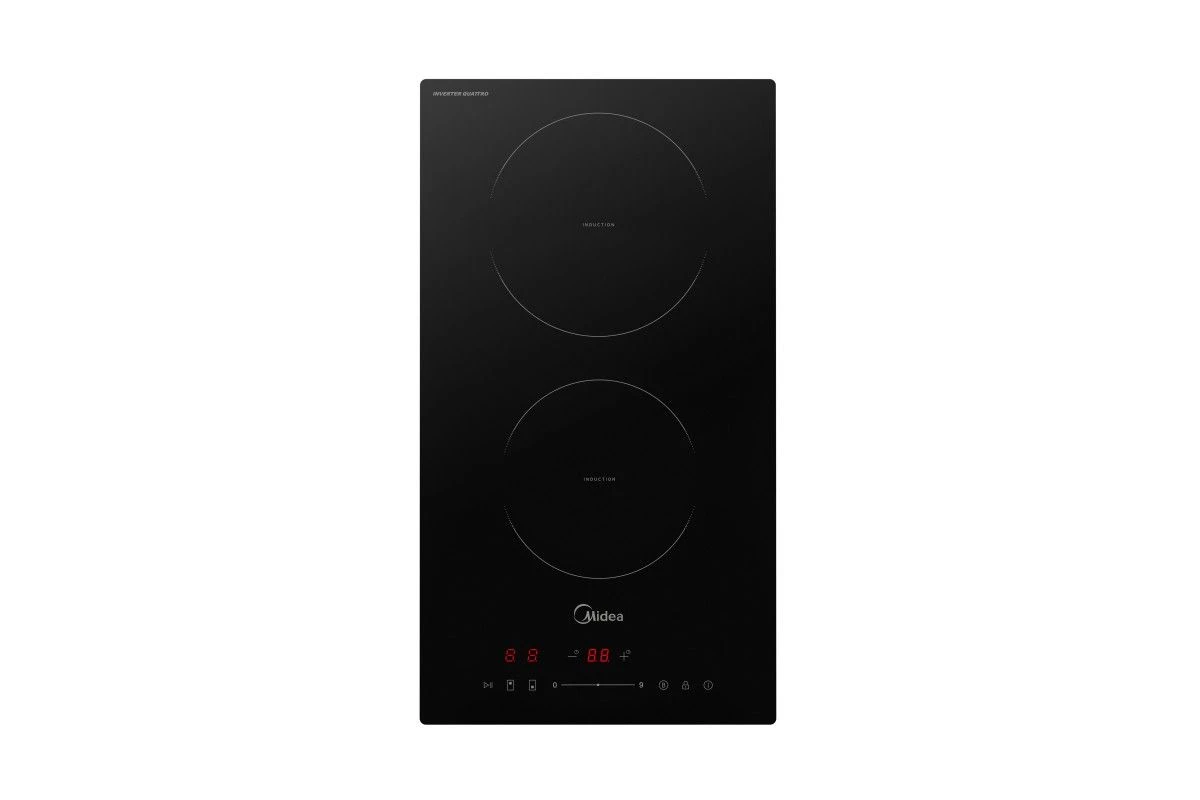 Варочная панель Midea MIH32707