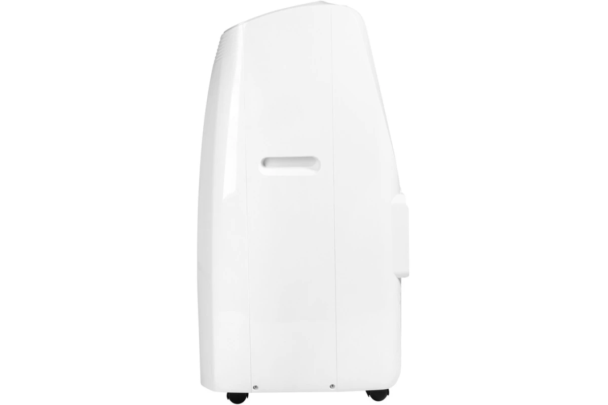 Мобильный кондиционер Ballu Smart BPAC-12 IN/N6