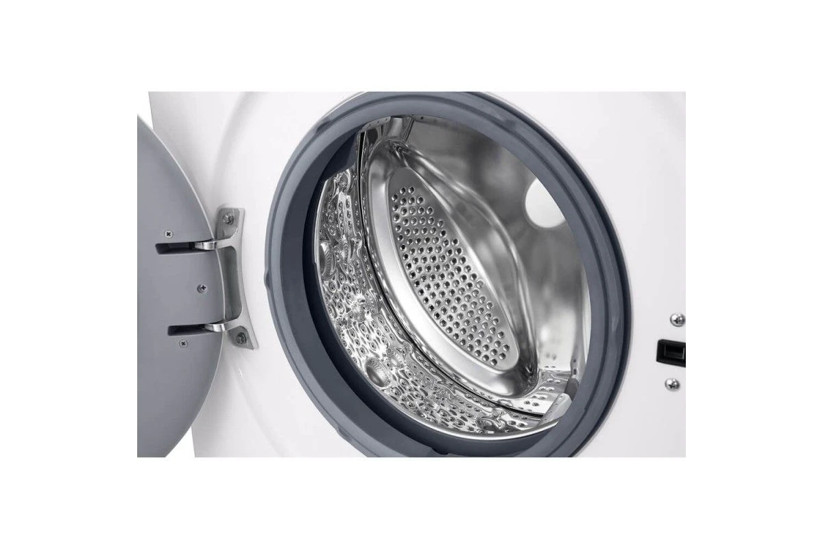 Стиральная машина LG F2Y1NS6W
