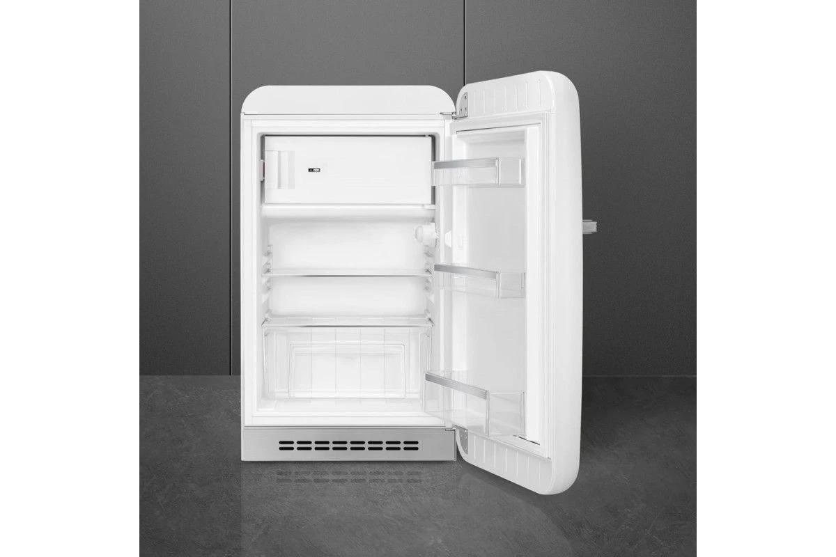 Холодильник Smeg FAB10RWH5