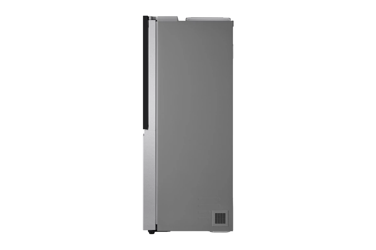Холодильник LG GC-X257CAEV