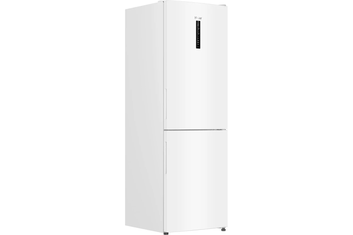 Холодильник Haier CEF530CWRG