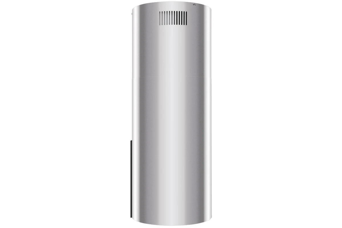 Вытяжка Maunfeld Lee Light Isla 35 Sensor Inox