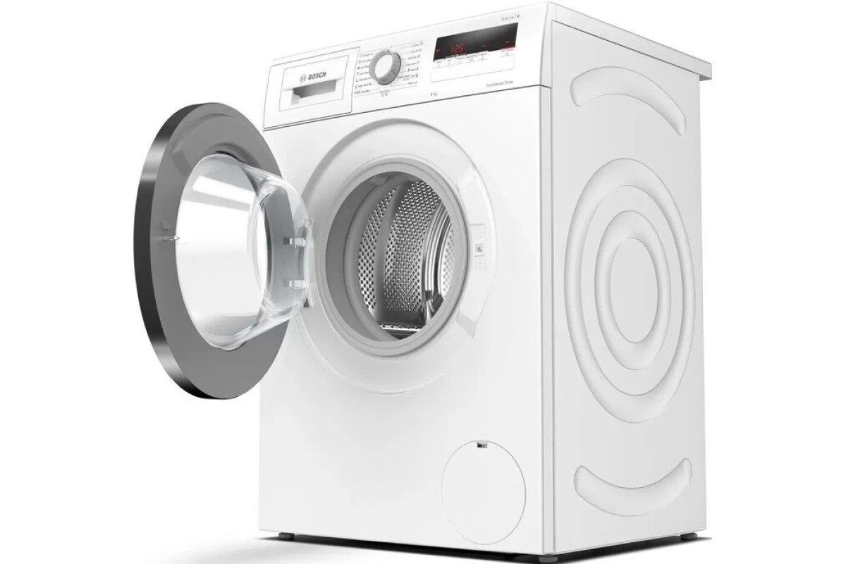 Стиральная машина Bosch WAN28160BY