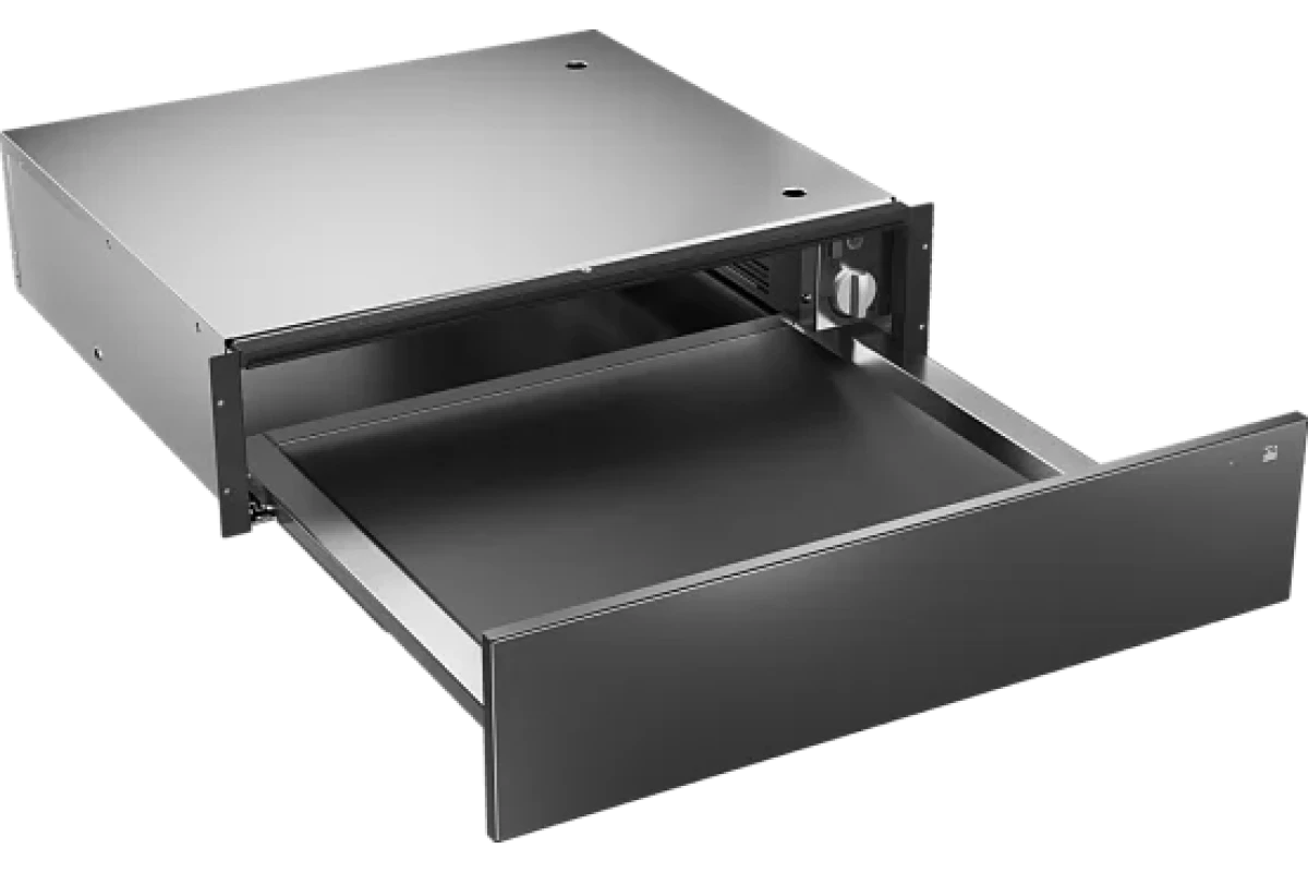 Подогреватель посуды Asko ODW61GS1