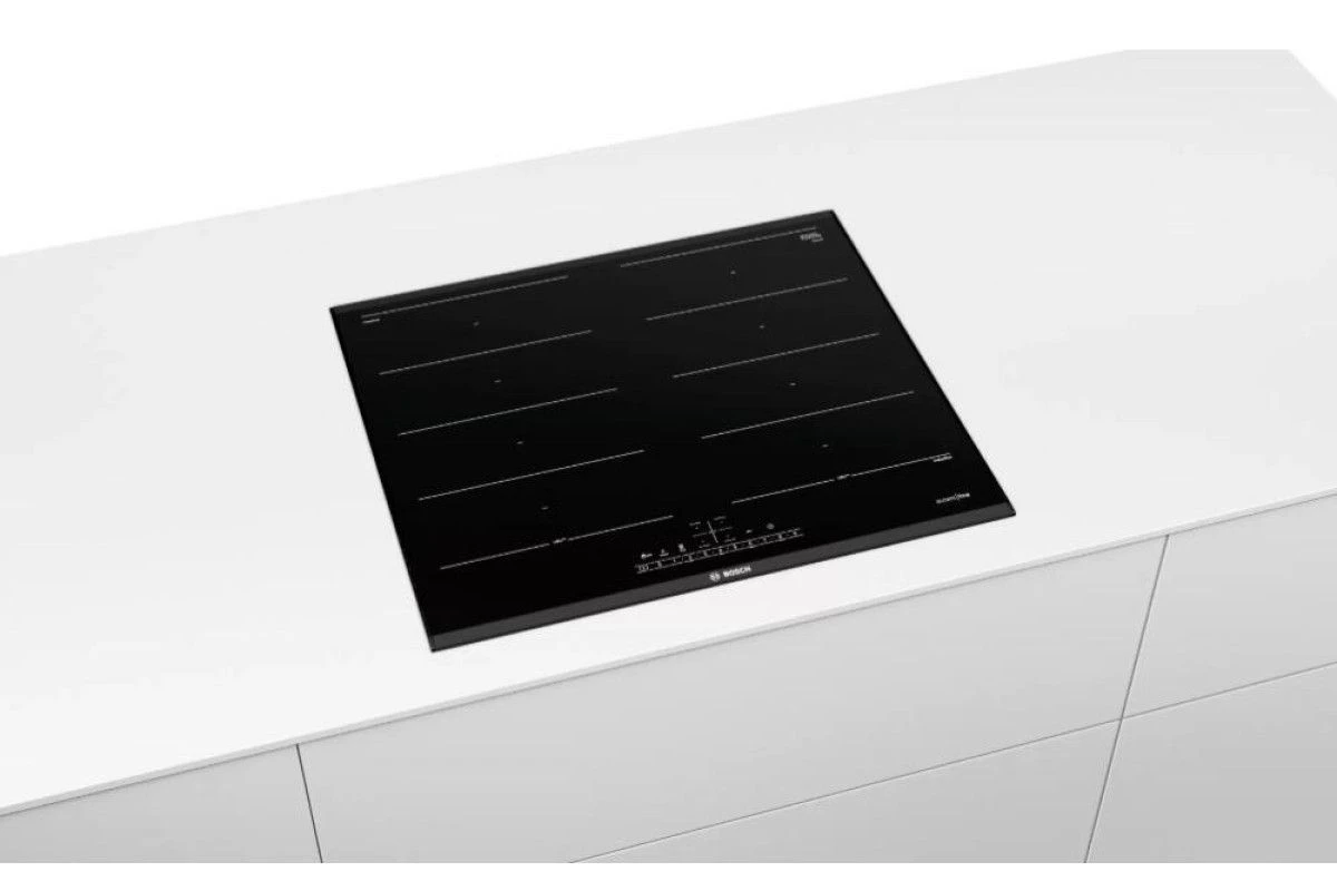 Варочная панель Bosch PXX695FC5E