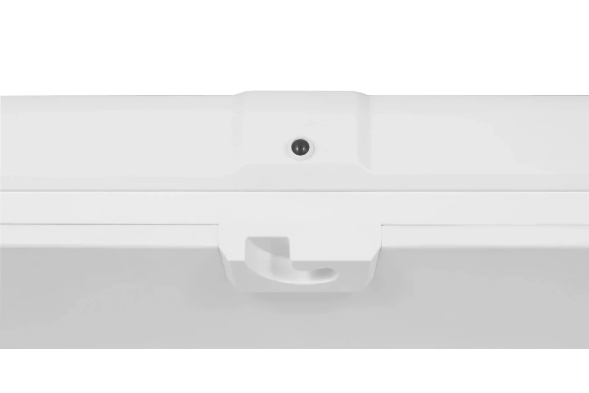 Холодильник многодверный Toshiba GR-RF690WI-PGJ(67)