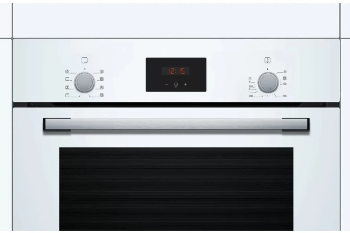 Духовой шкаф Bosch HBF512BV0R