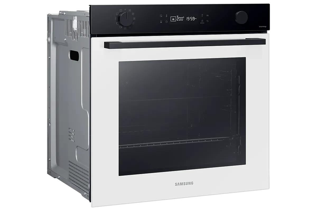 Духовой шкаф Samsung NV7000B NV7B4120ZAW