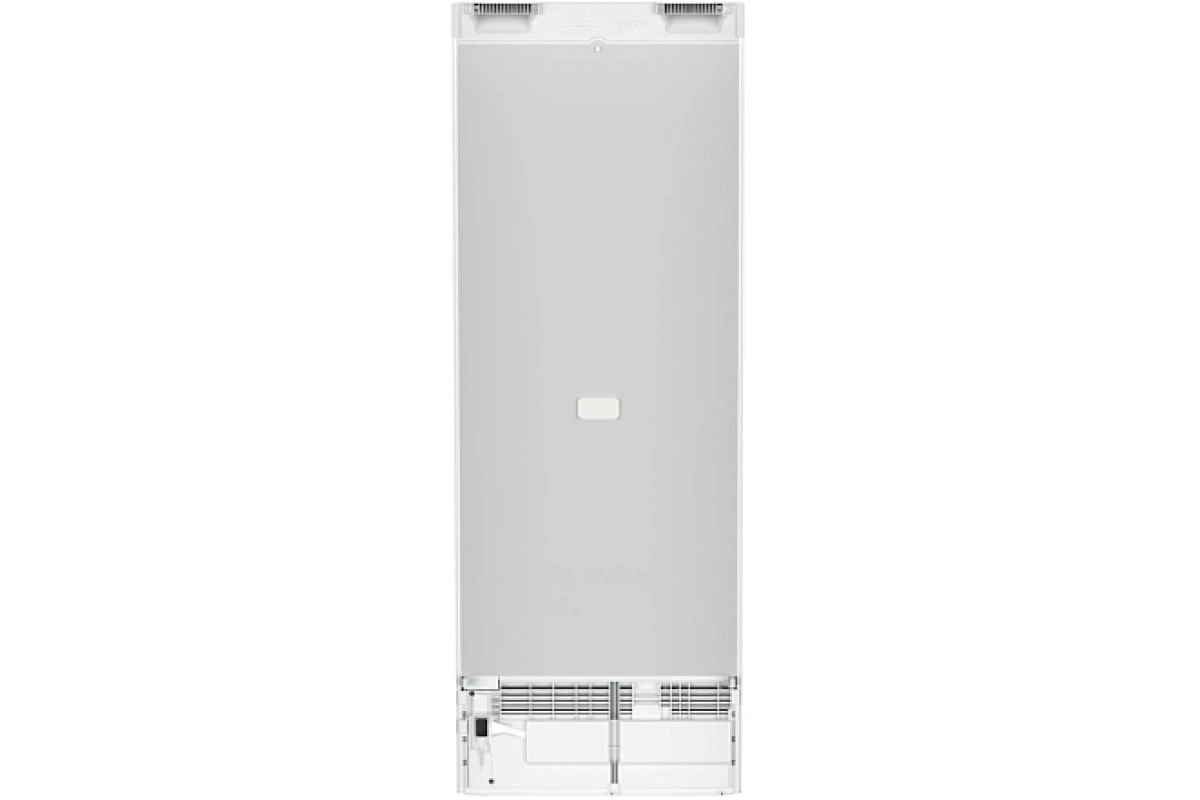 Холодильник Liebherr Rd 5000 Pure