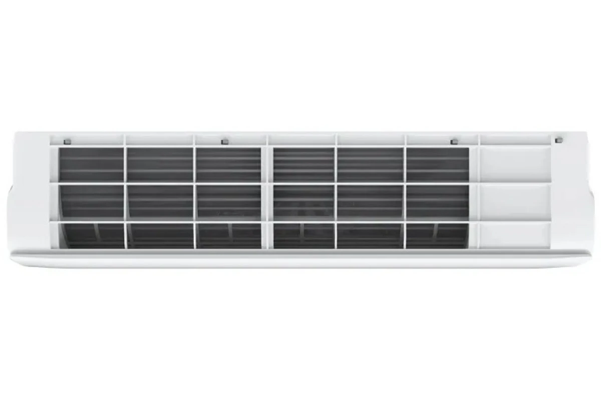 Кондиционер Royal Clima Pandora RC-PDC22HN