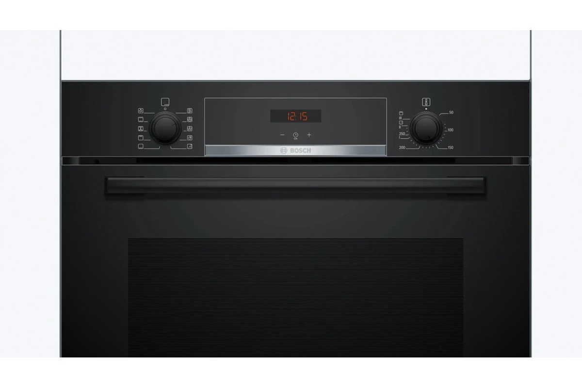 Духовой шкаф Bosch HBA554EB3