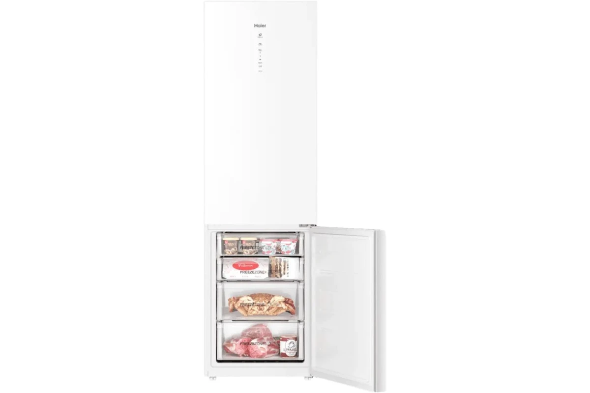 Холодильник Haier C4F640CGWGU1