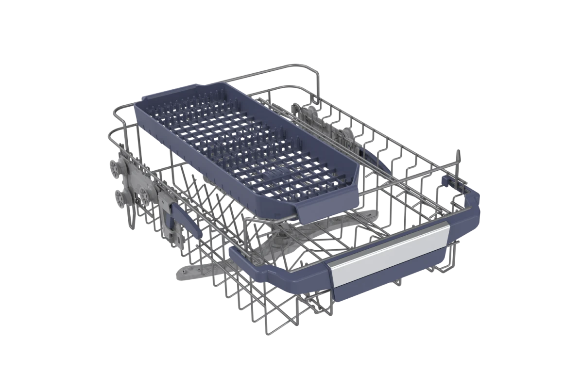 Посудомоечная машина Kuppersbusch G 4320.0 v