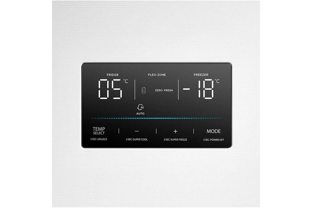 Холодильник Toshiba GR-RB500WE-PMJ(51)