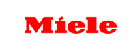 Miele