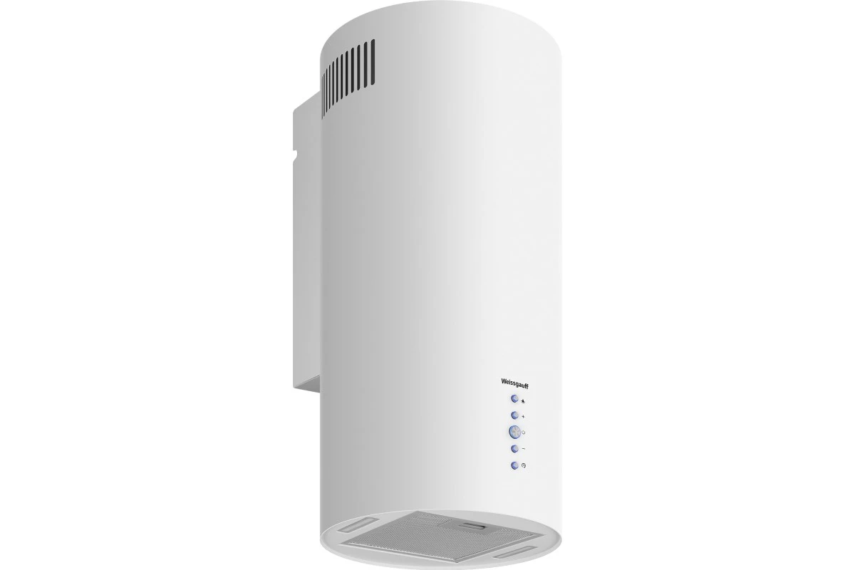 Вытяжка Weissgauff Gracia 70 WH