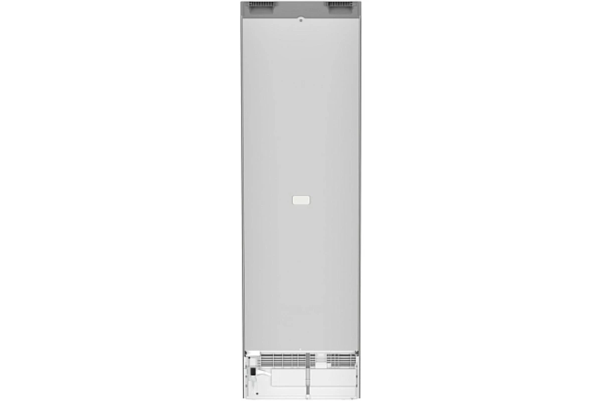 Холодильник Liebherr CBNsfd 5723