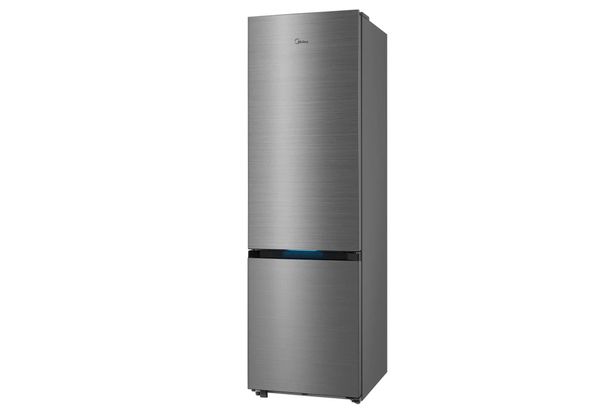 Холодильник Midea MDRB601MME46