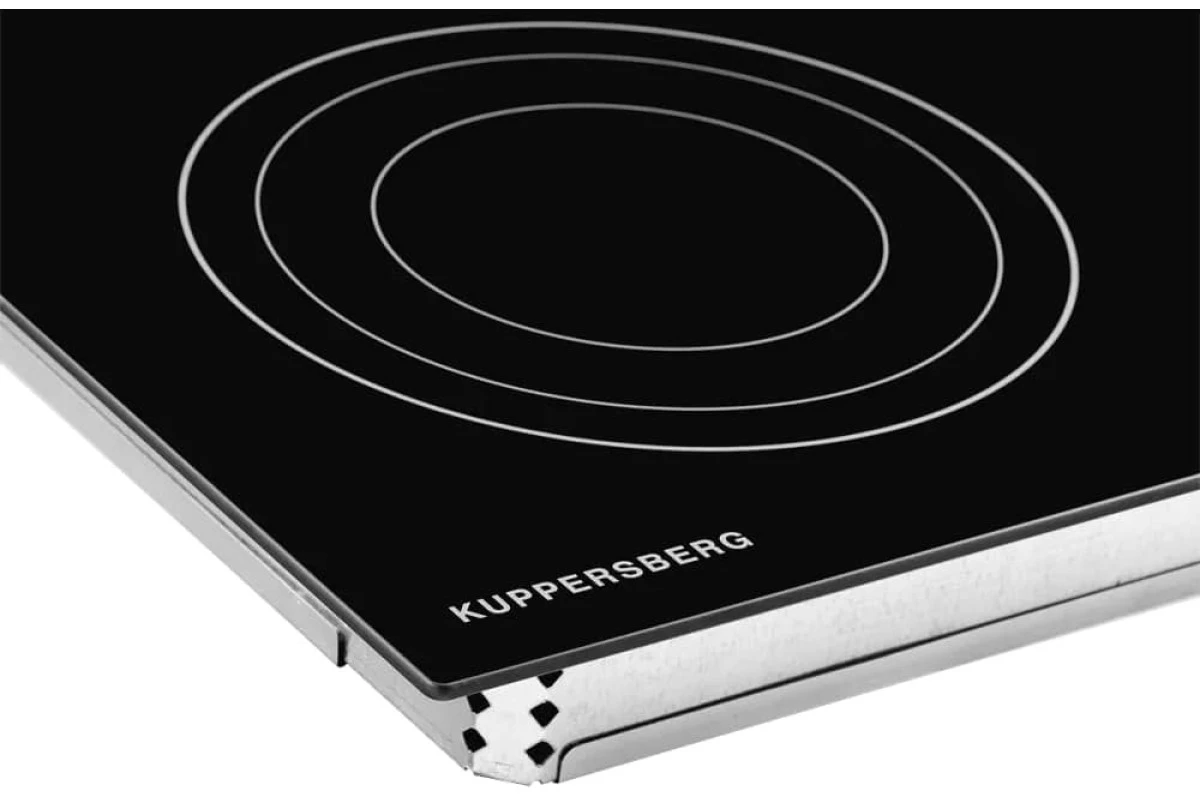 Варочная панель Kuppersberg ESO 629