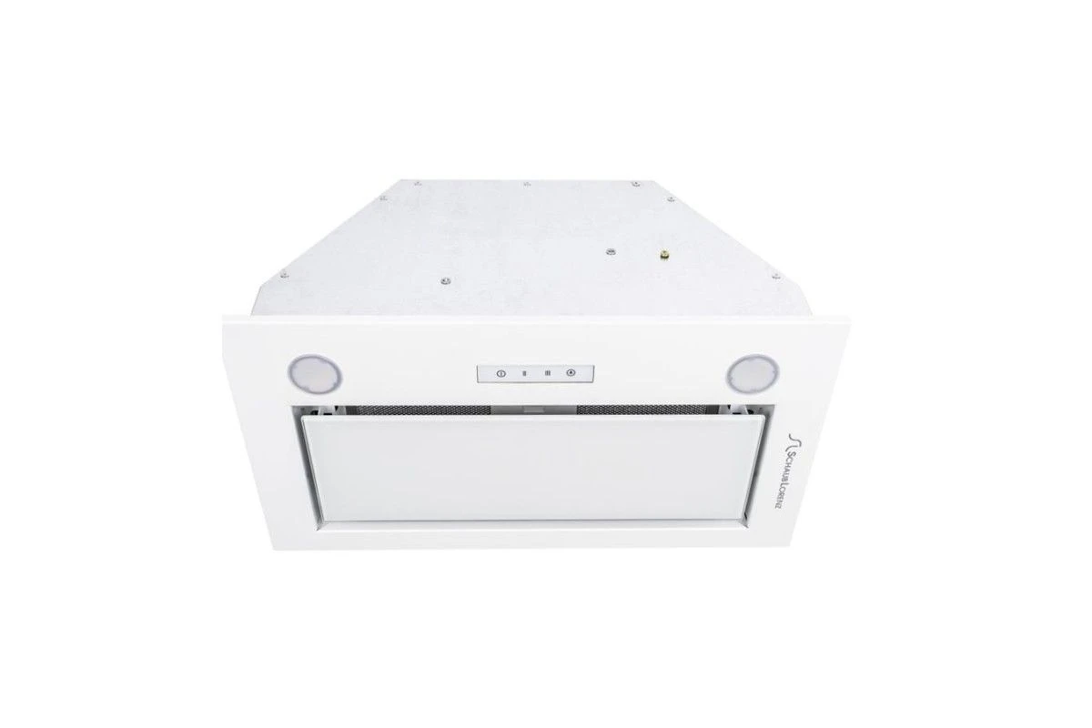 Вытяжка Schaub Lorenz SLD EL5220