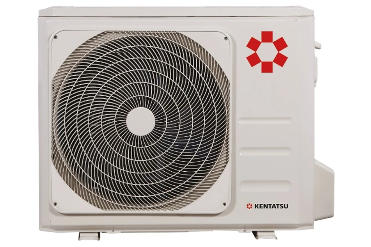 Напольно-потолочный кондиционер Kentatsu KSHFB53HFAN1/KSUTB53HFAN1/-40