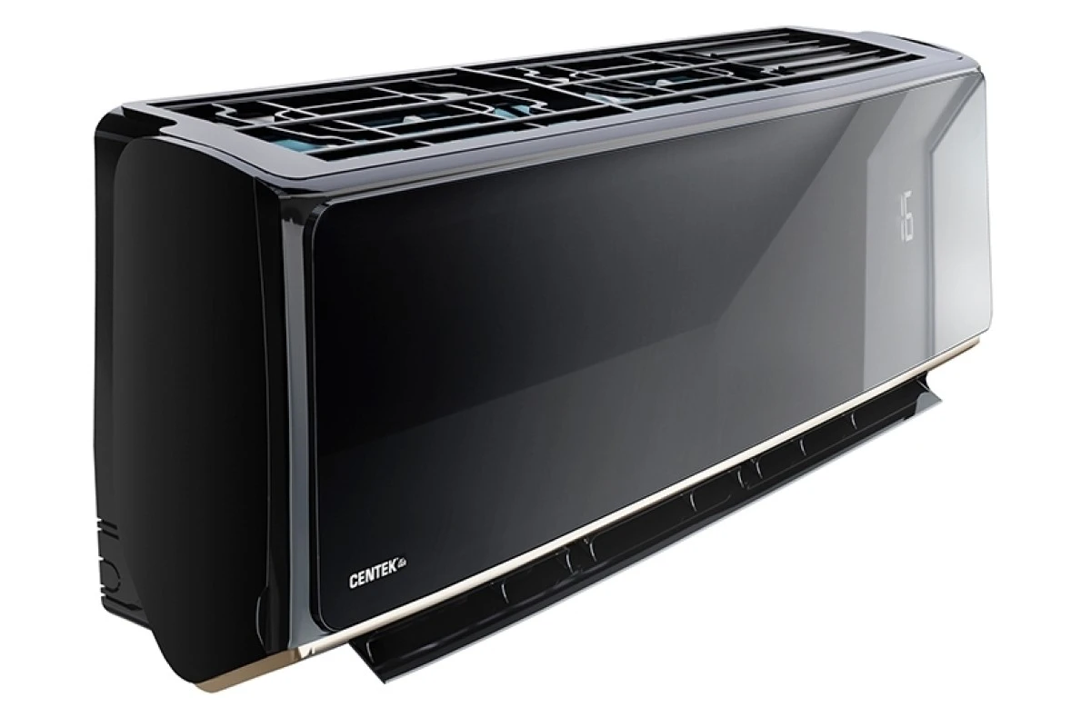 Кондиционер Centek CT-65U10
