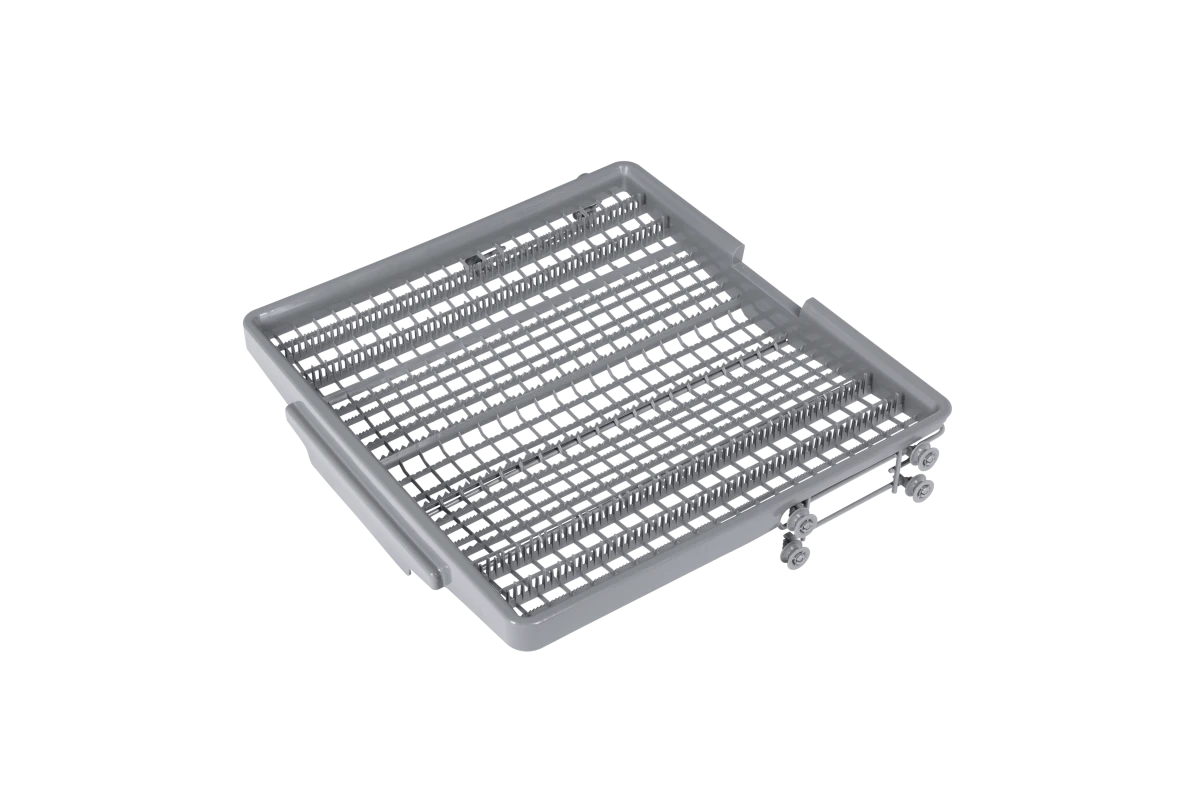 Встраиваемая посудомоечная машина Meferi MDW6073 ULTRA