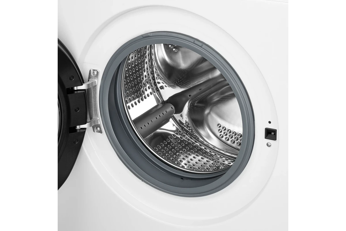 Стиральная машина Monsher MWM 450 Blanc
