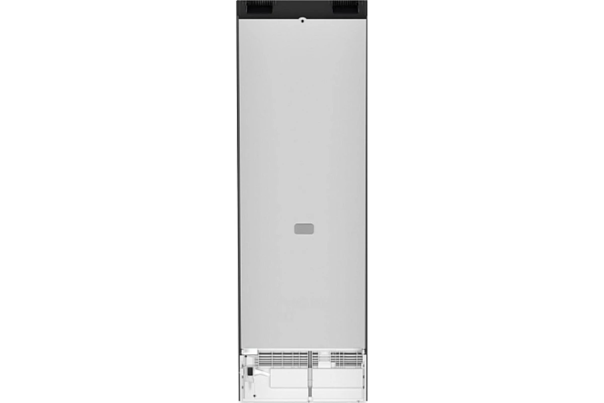 Холодильник Liebherr CBNbda 5223