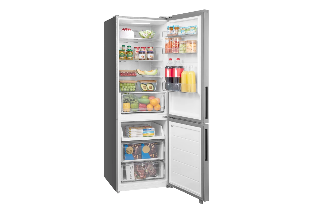 Холодильник Midea MDRB548MMF46