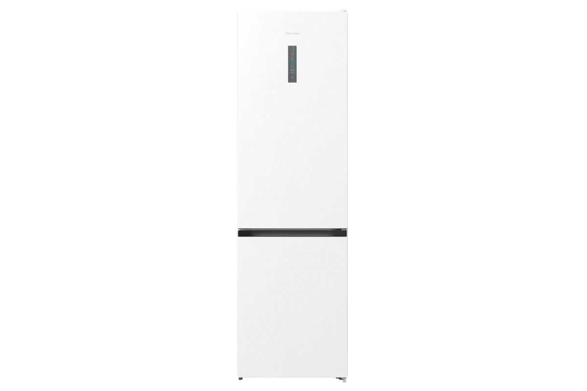 Холодильник Hisense RB434N4BW2