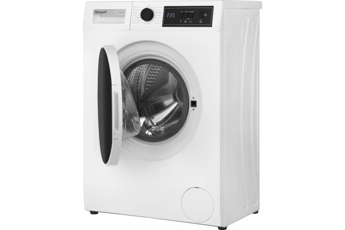 Стиральная машина Weissgauff WM 41105 D (430832)