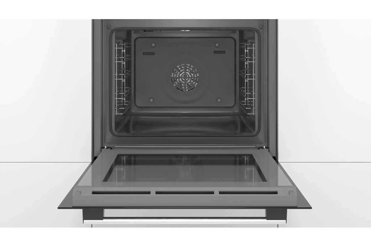 Духовой шкаф Bosch HBS233BS0