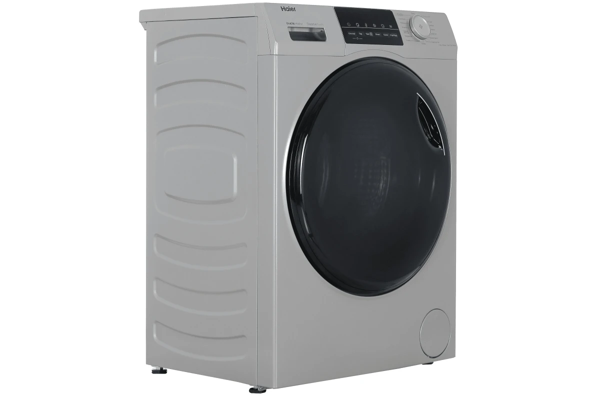 Стирально-сушильная машина Haier HWD70-BP14929S