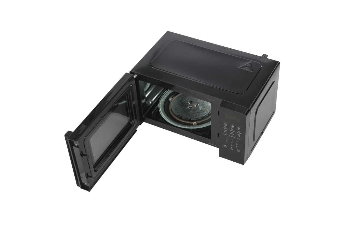 Микроволновая печь Hisense H20MOBS4HI