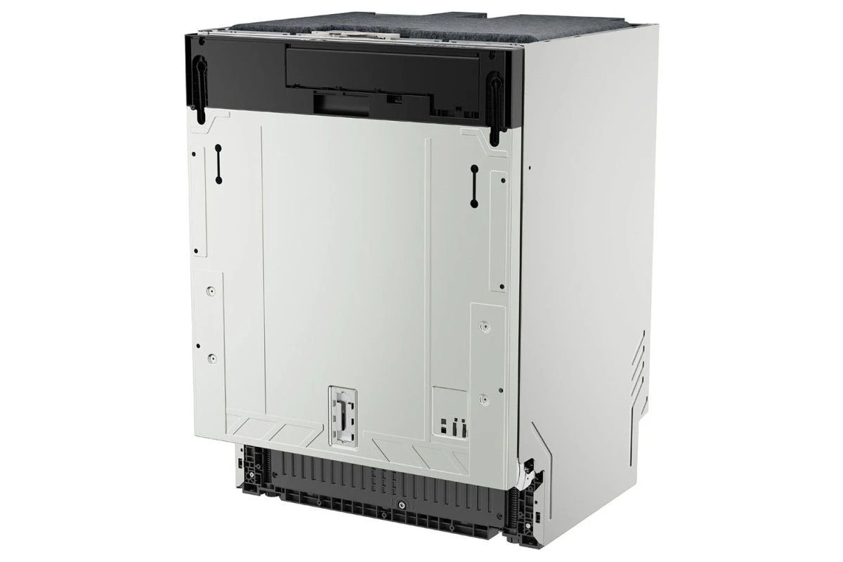 Встраиваемая посудомоечная машина Haier HDWE16-594RU
