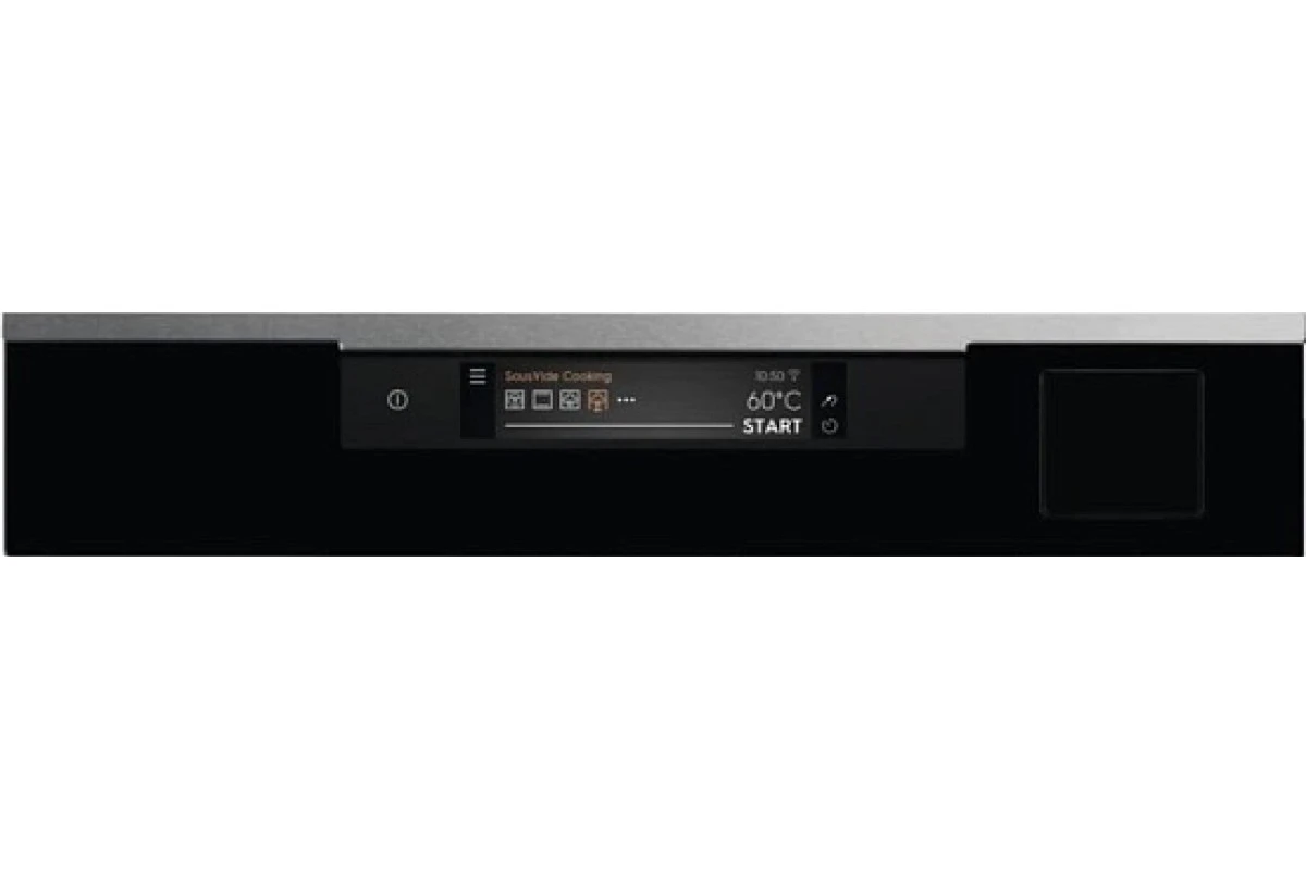 Духовой шкаф Electrolux KOAAS31WX