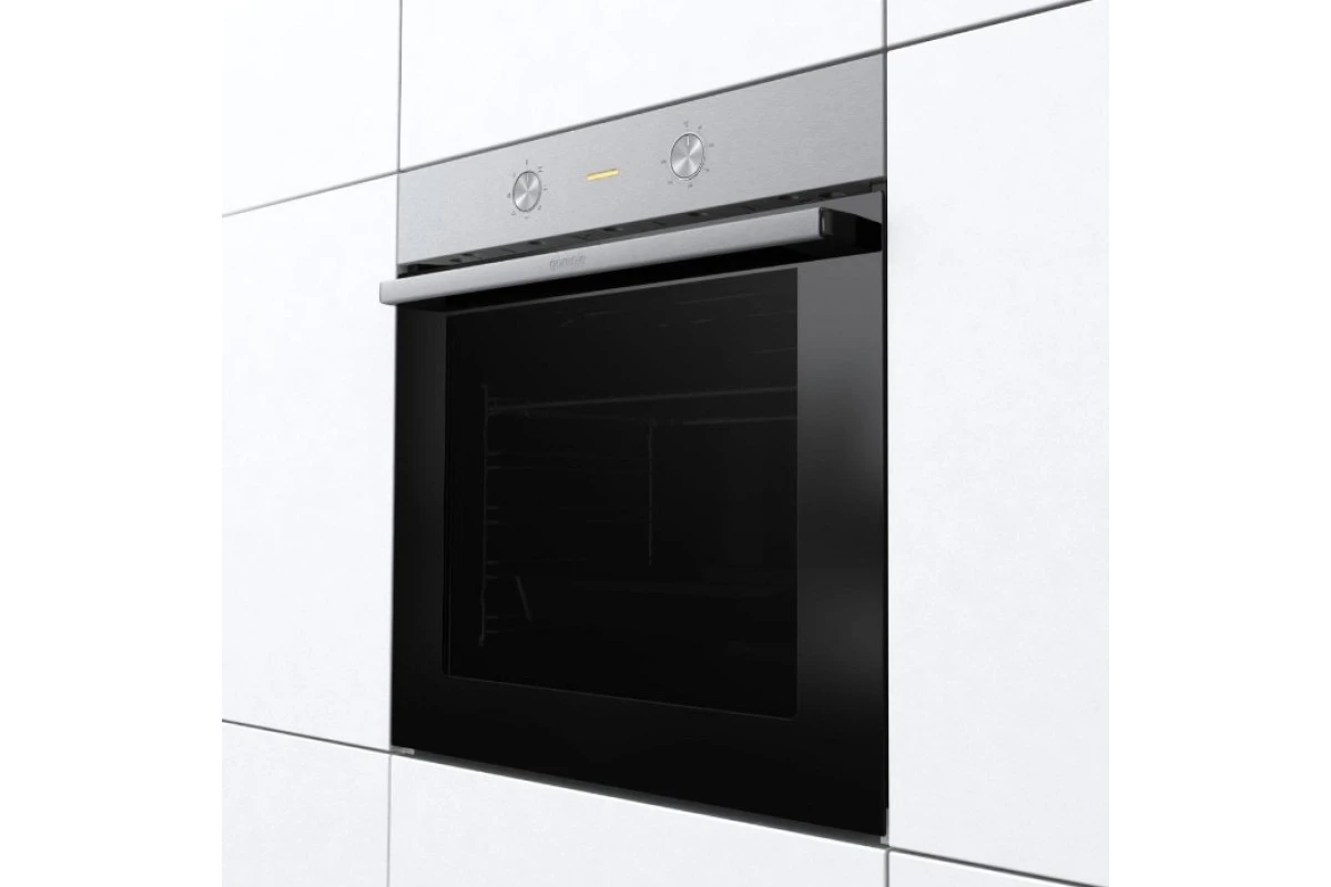 Духовой шкаф Gorenje BO6712E02XK