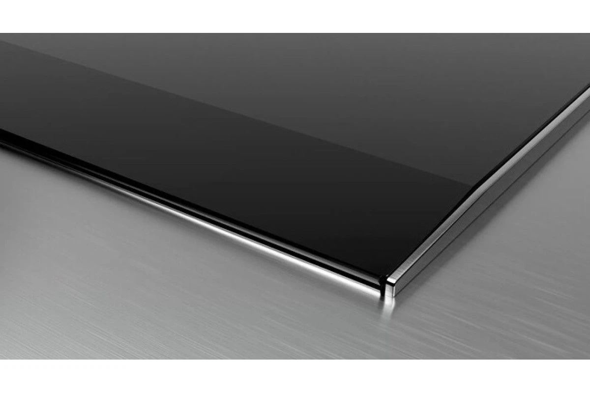 Электрическая варочная панель Siemens ET975FKB1Q