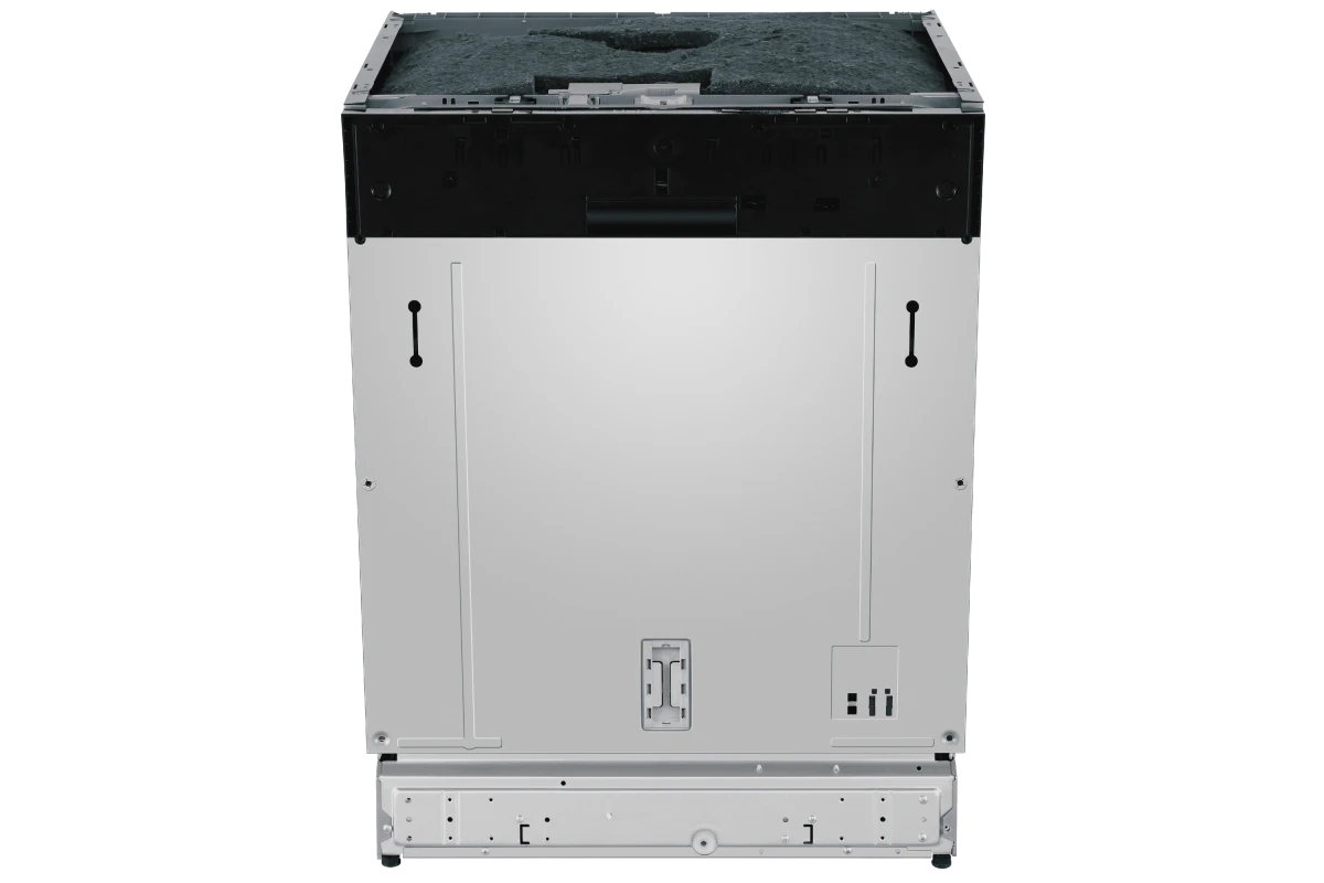 Встраиваемая посудомоечная машина Haier HDWE14-292RU