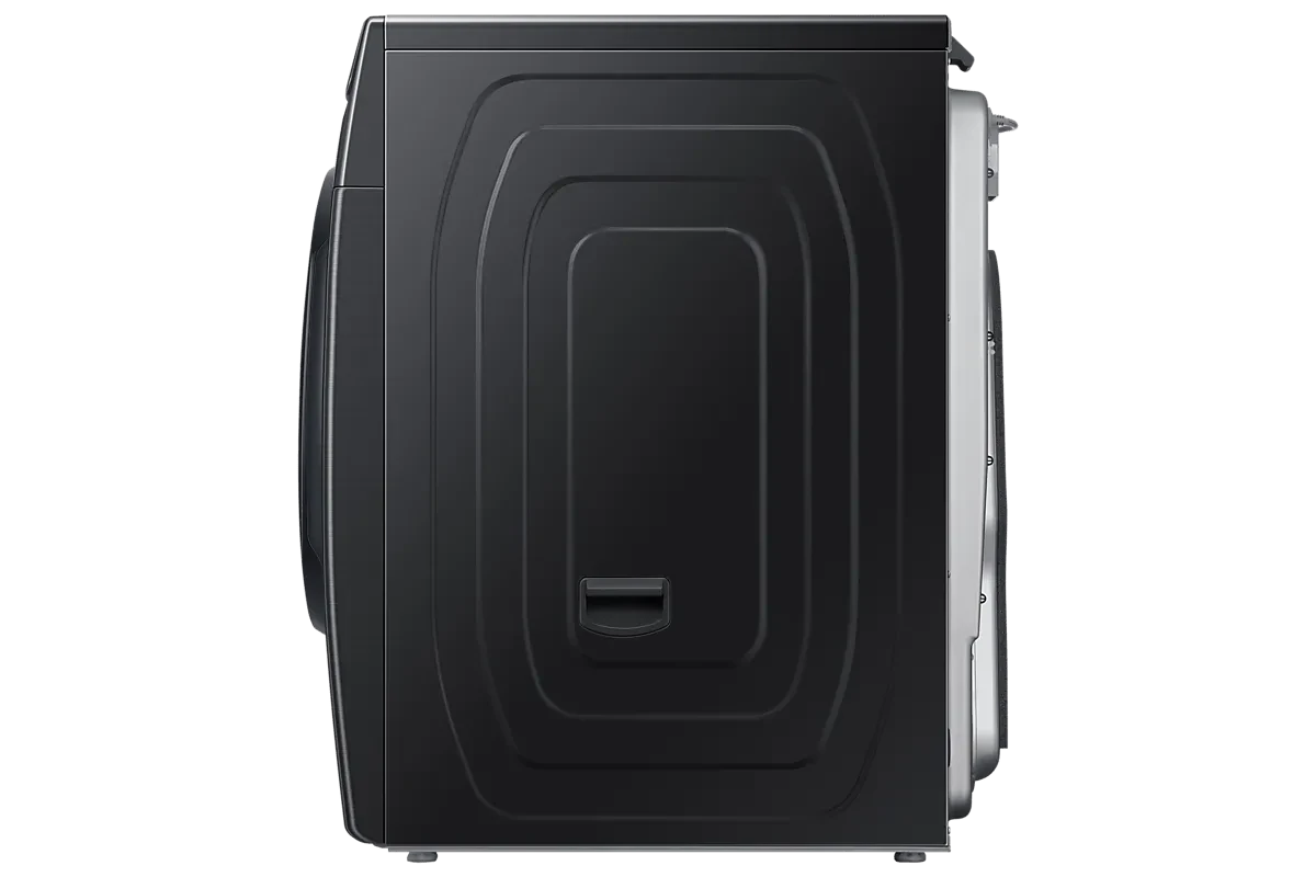 Сушильная машина Samsung WF8000R (Diamond Drum) DV16T8520BV/LP