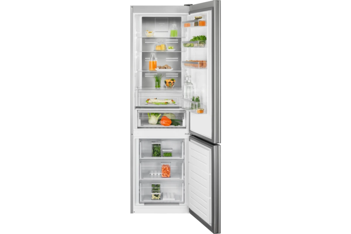 Холодильник Electrolux LNT 7ME36 G2