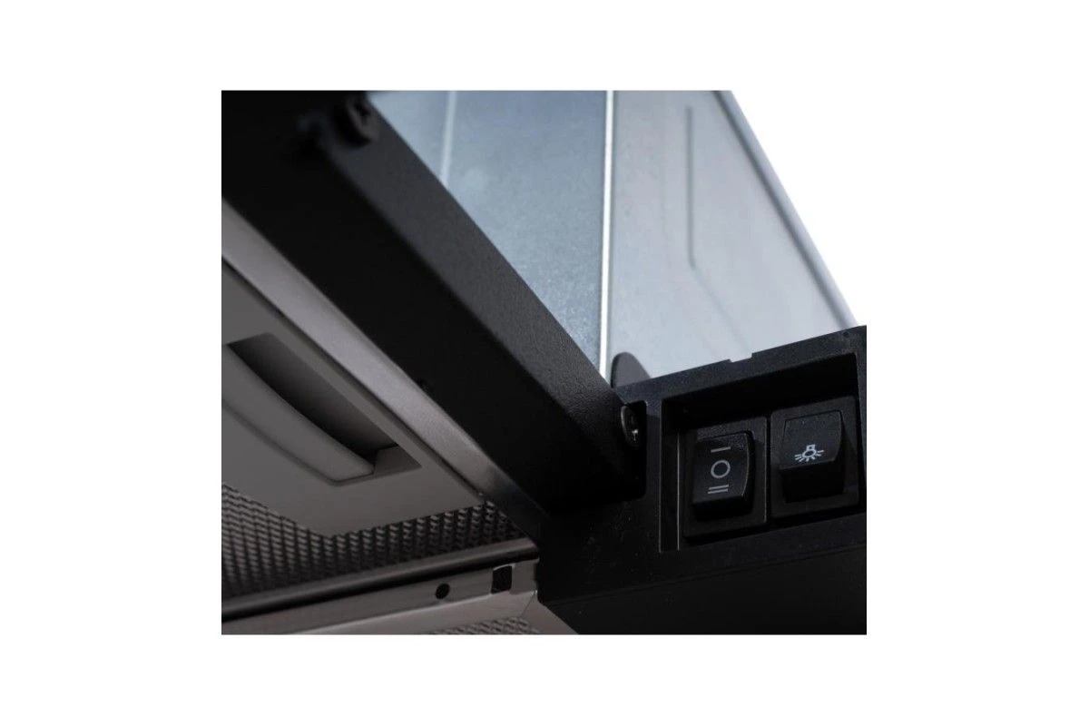 Вытяжка Schaub Lorenz SLD TS6608