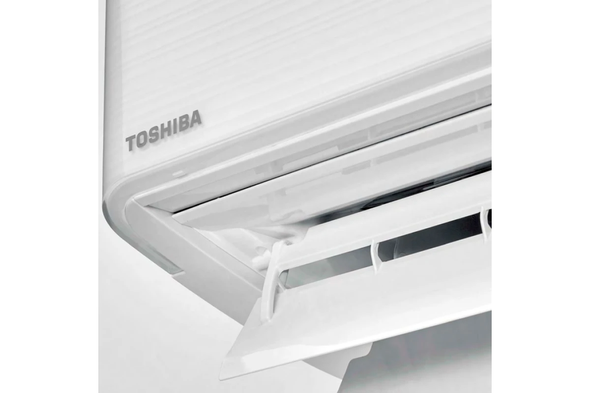 Кондиционер Toshiba Daiseikai Nordic RAS-35N4KVPG-ND/RAS-35N4AVPG-ND